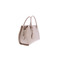 Coccinelle handtasche rosa 4