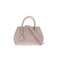 Coccinelle handtasche rosa 5