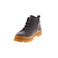 Camper hoge schoenen bruin 3