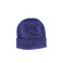 Ralph Lauren muts blauw 1