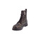 Iqonic boots schwarz 3