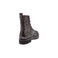 Iqonic boots schwarz 4