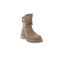 Inuovo bottines beige 2