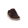 Mephisto lage schoenen bruin 2