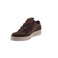Mephisto lage schoenen bruin 3