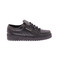 Mephisto chaussures basses noir 1