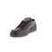 Mephisto chaussures basses noir 3