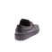 Mephisto chaussures basses noir 4