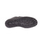 Mephisto chaussures basses noir 5