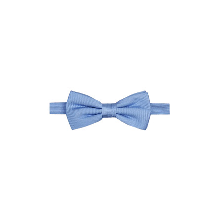 Profuomo cravatte bleu