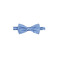 Profuomo das blauw 1