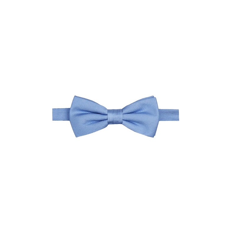 Profuomo tie blue