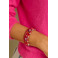 Les Cordes bracelet rouge 2