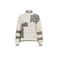 Object trui ecru 1