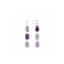 Murielle Perrotti earrings gold 1