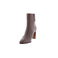 Thiron stiefelette taupe 3