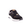 Mexx Shoes sneakers black 2