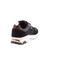 Mexx Shoes sneakers black 4