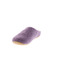 Rohde pantoufles violet 3