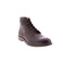 Ambiorix hohe schuhe braun 2