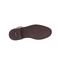 Ambiorix hohe schuhe braun 5