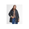 Barbour jacket green 2