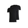 Boss underwear black 1
