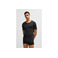 Boss underwear black 2