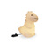Vanhalst night light white 1