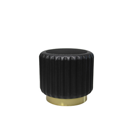 Vanhalst various black