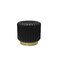 Vanhalst various black 1