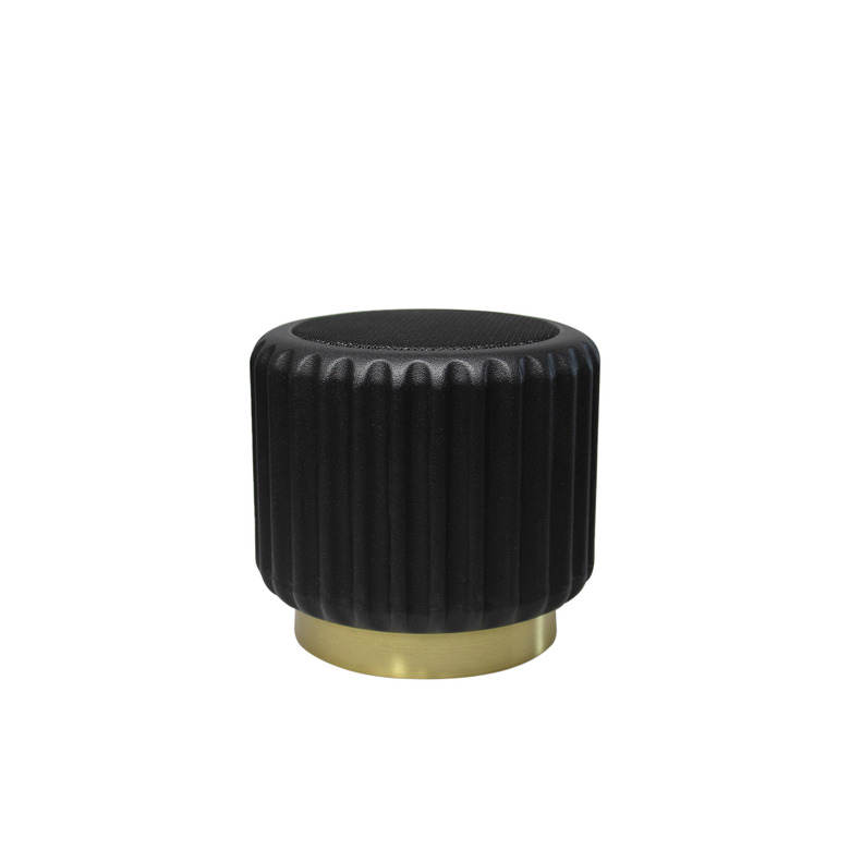 Vanhalst various black 1
