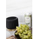 Vanhalst various black 2