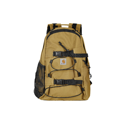 Carhartt Wip sac à dos brun