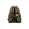 Carhartt Wip sac à dos brun 2