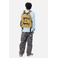 Carhartt Wip sac à dos brun 3