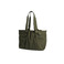 Kaai shopper green 1