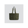 Kaai shopper green 3