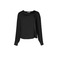 Furore bluse schwarz 1