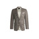 Boss blazer lightbrown 1