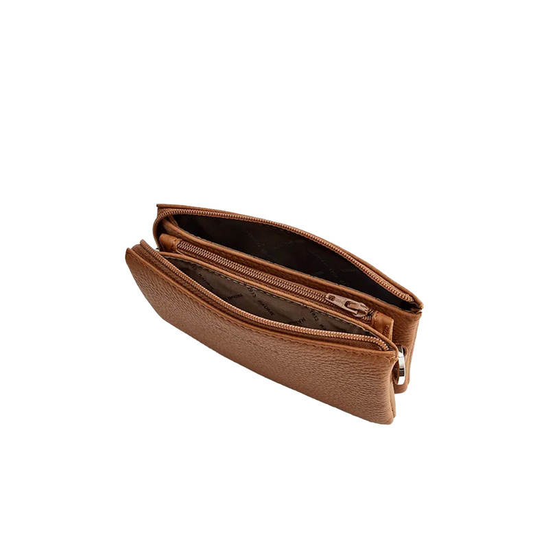 Nathan-baume geldbörse camel 2