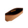 Nathan-baume crossbody cognac 2