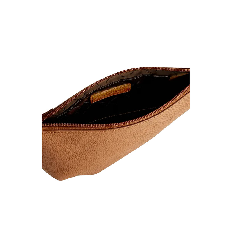 Nathan-baume crossbody cognac 2
