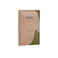 Moro various green 1