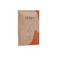 Moro various red 1