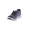 Lowa walking shoes blue 3