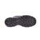 Lowa walking shoes blue 5