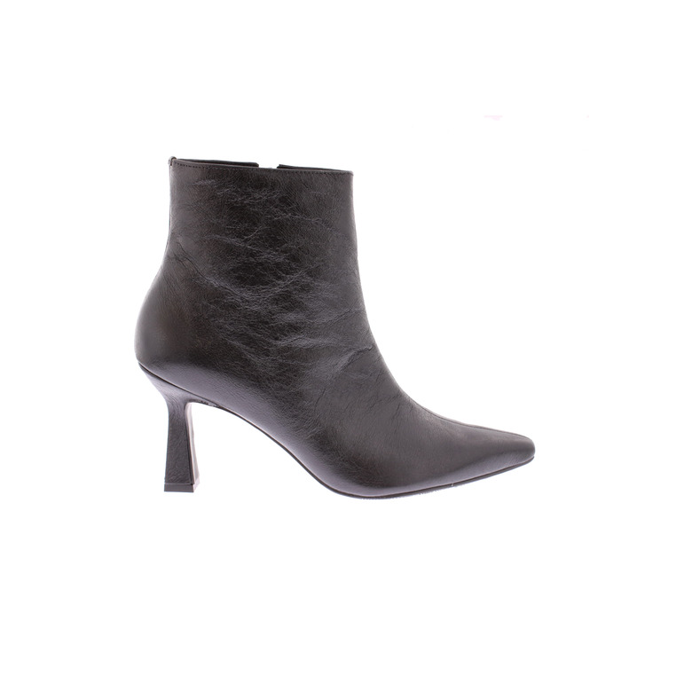 Tango bottillons noir 1