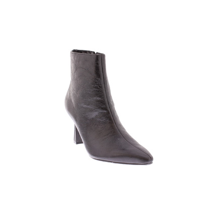 Tango stiefelette schwarz