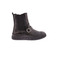 Little David boots black 1